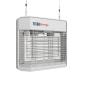 Preview: TITAN® OMEGA LED Insektenvernichter